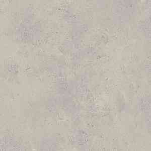 Линолеум Sarlon Modul'Up Cement 4330570-43C30570 chalk фото ##numphoto## | FLOORDEALER